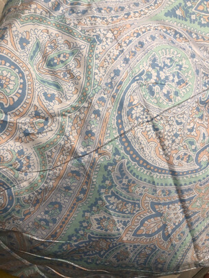 百丽丝519842质量诉说体验后讲一讲感受