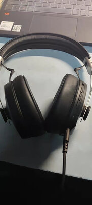 森海塞尔（Sennheiser）Momentum Wireless 大馒头3主动降噪HIFI音乐耳机 无线蓝牙头戴式耳机 白