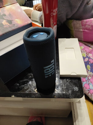 JBLFLIP6选择误区，需要注意这五点