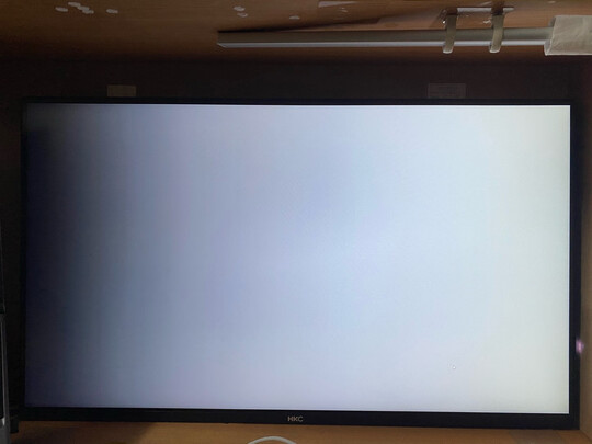 HKCT3252U实例评测图文解说