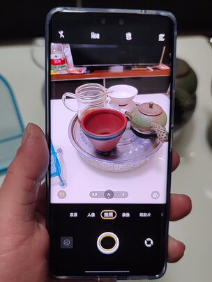 vivoS12|外观展示vivo S12 Pro怎么样？性价比如何？拍照效果是差还是好？