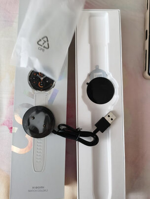 小米BHR5379CN实例评测图文解说