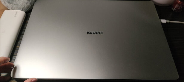 小米RedmiBook|报价参数RedmiBook Pro 14增强版怎么样？不吹不黑说内幕实情？