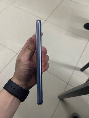 vivoiQOO Neo5S选购攻略需注意细节
