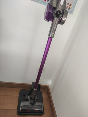 吸尘器|「用后真实感受」莱克吉吸尘器A5怎么样？三周使用彻底后悔了？