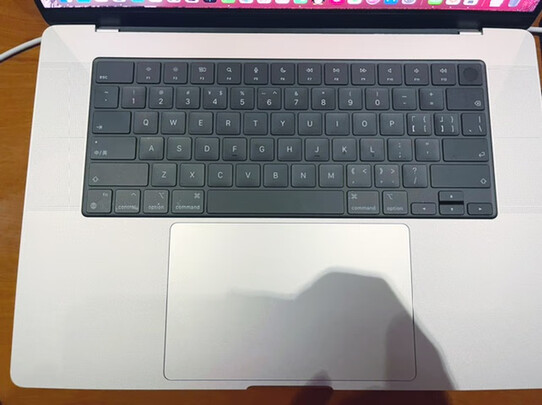 AppleMacBook|【今日头条】Apple MacBook Pro怎么样？用后一周讲体验真相？