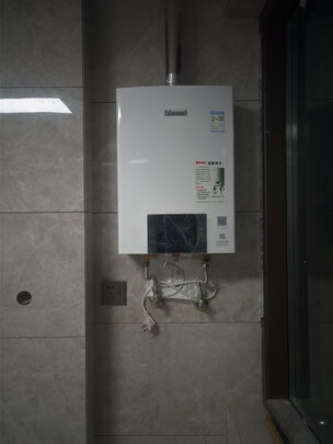 林内13QD06选择误区，需要注意这五点