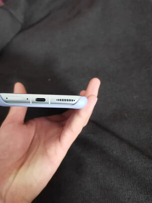 小米小米12 Pro一周使用彻底爱上了吗