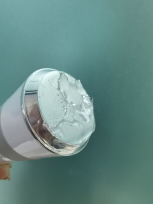 腰椎治疗仪