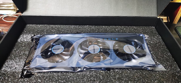 技嘉GV-R66EAGLE-8GD显卡|技嘉GV-R66EAGLE-8GD显卡怎么样？亲身体验告知你实情！