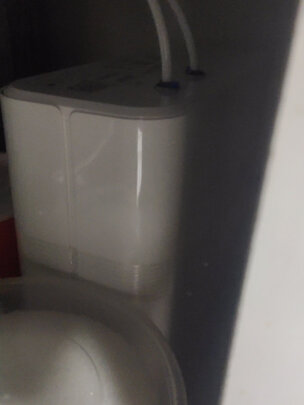 净水器