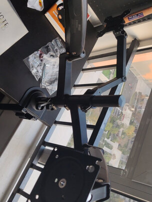 NBNB H180黑色评判质量差有依据吗？