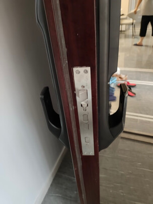 TENONA2p智能锁|TENONA2p智能锁真实使用感受？真相必看