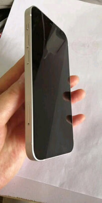 AppleiPhone 12 mini选择误区，需要注意这五点