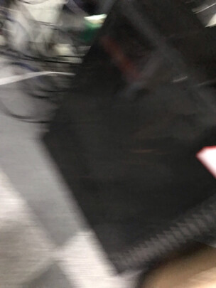 丽台NVIDIA|客观评价丽台NVIDIA T1000显卡怎么样?上手三周说真相