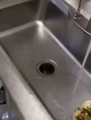 垃圾处理器|霍尼韦尔HW-A-326垃圾处理器怎么样？内幕使用评测揭秘