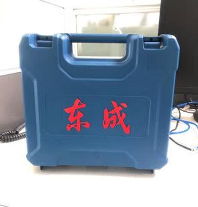 电动螺丝刀