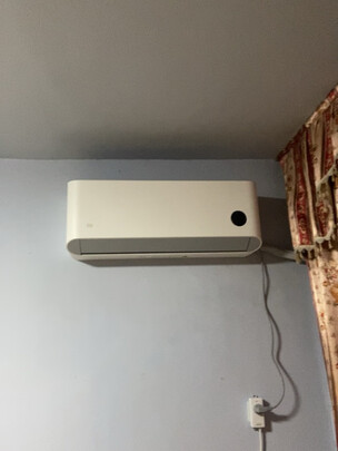 小米KFR-26GW/V1A1空调|用户揭秘小米KFR-26GW/V1A1空调好吗,入手解密评测真相
