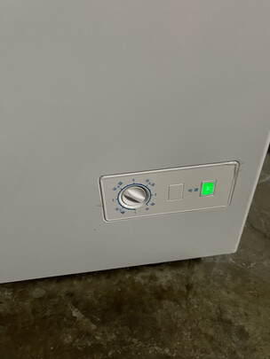 冰柜|用户揭秘康佳BD/BC-325DTX冰柜好吗,入手解密评测真相