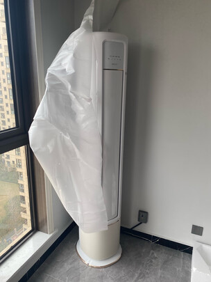 华凌KFR-72LW/N8HB1A柜机空调|华凌KFR-72LW/N8HB1A柜机空调如何,值得入手的原因分享！