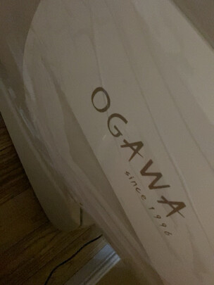 奥佳华OG-7808Core选购攻略需注意细节