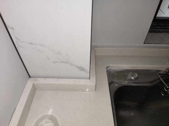 美的KFR-35GW/BP3DN8Y-FA200(1)选购攻略需注意细节