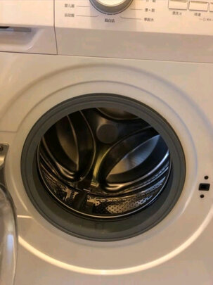 华凌HG72X1滚筒洗衣机|用户揭秘华凌HG72X1滚筒洗衣机好吗,入手解密评测真相