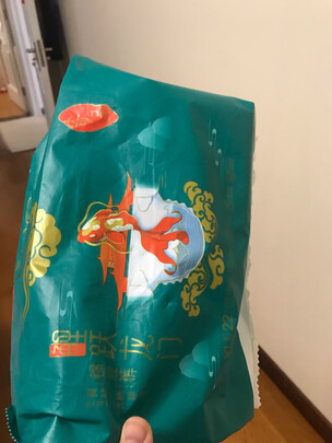 婴儿拉拉裤