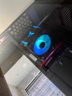 主板|銘瑄MS-終結者B660M主板到底怎么樣，參數如何！