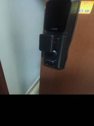 王力XD107评判质量差有依据吗？