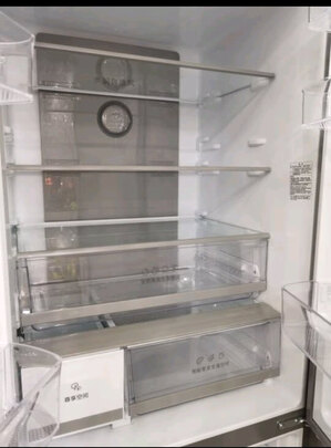 冰箱|容聲BCD-456WD18MP冰箱獨家揭秘評測真相,不看后悔!