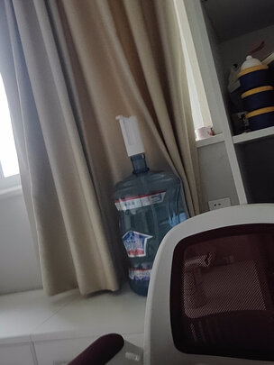 潮流厨电