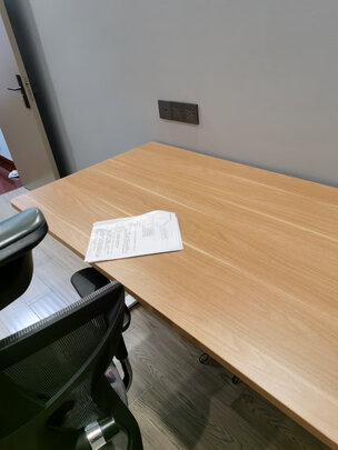 乐歌E2桌腿白-M电脑桌|乐歌E2桌腿白-M电脑桌怎么样评测分析结果告知！