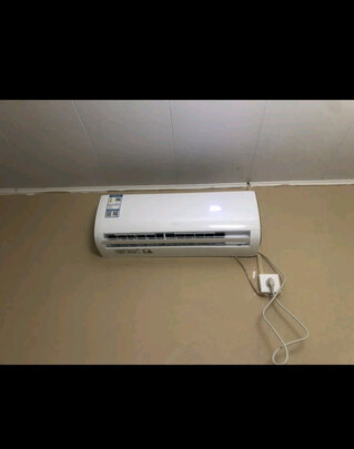 TCLKFRd-35GW/D-STA11Bp(B1)实例评测图文解说