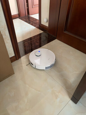 科沃斯T9Power质量诉说体验后讲一讲感受