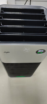 JYACJQJHQ01JYA选购攻略需注意细节