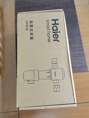 海尔HP05选择五大雷区要慎重