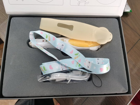 麦芽小达人XDR908选购容忽然的三大要点