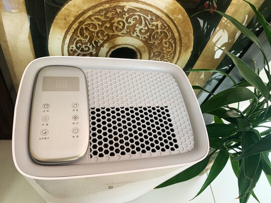 海爾CF20-PK1除濕機|海爾CF20-PK1除濕機獨家揭秘評測真相,不看后悔!