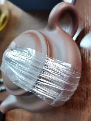 京东京造JZ-HQ031实例评测图文解说