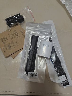 华为WATCH 3选购攻略需注意细节