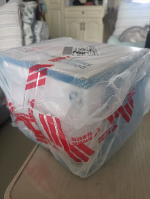 宠物饮水机