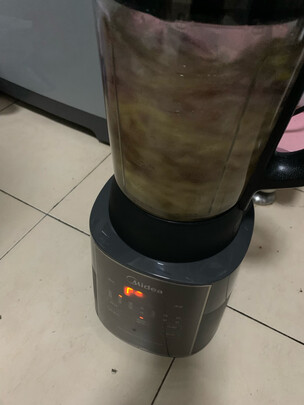 美的MJ-PB80M2-077G选择五大雷区要慎重