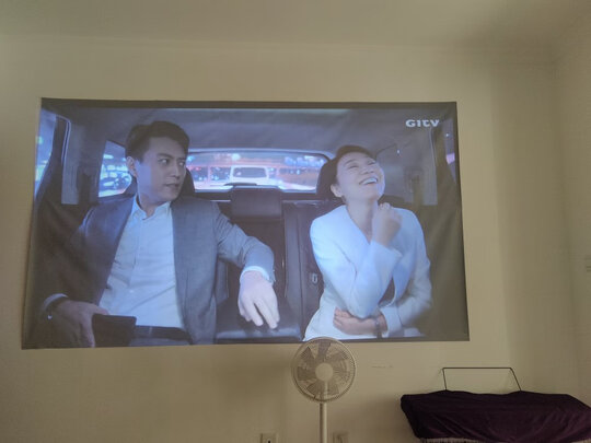 峰米X1 激光投影仪是哪里生产的，值吗