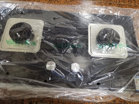 华帝i10073B|华帝i10073B 燃气灶怎么样？亲身体验告知你实情！