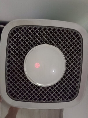 格力KJ520G-A01是哪里生产的，值吗