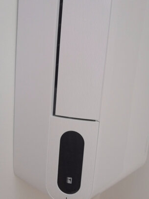TCLKFRd-35GW/D-SWA11Bp(B1) 选购攻略需注意细节