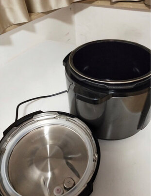 电压力锅|苏泊尔SY-60YC8086电压力锅怎么样?亲身体验告知你实情!