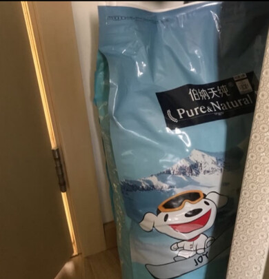 狗粮