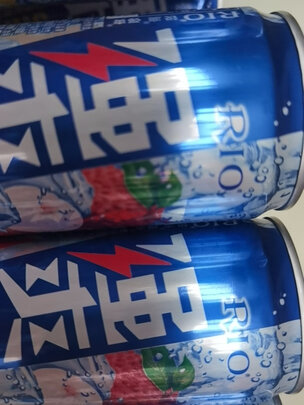 洋酒